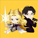VinT Discord