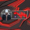 Classico Server