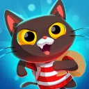 Katz official server