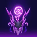 【Endy's Lavender Garden™】