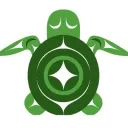 Turtle Island NFTs