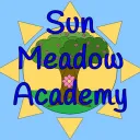 Sun Meadow Academy