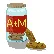 aplaceforcookies