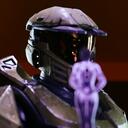 The Spartan PFP Army Discord Server Icon