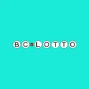 BC LOTTO