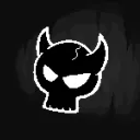 NearDungeon