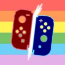 Beat Saber Switch Community