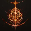 Elden Ring RL1 DLC% Competition