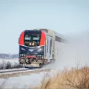 Nathan's Railfanning & Transit Server