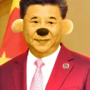 Anti CCP  gang