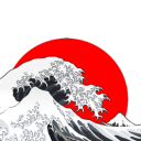 Discovery icon for Astral | 6 сезон Discord server