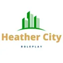 Heather City RP