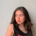 Hoejabi Chat