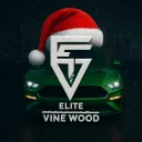 Elite Vinewood Autos | Flashback FA