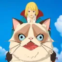 Ni No Kuni: Cross Worlds PH 🇵🇭