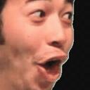 the poggers server Discord Server Icon