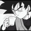 BasedZamasYT Official Discord
