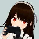 Peapo's Server