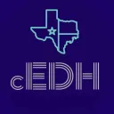 Texas cEDH