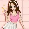 Moonbella Gaming