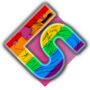 Lastation avatar