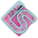 Lastation avatar