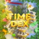 🎧 › TimeDex