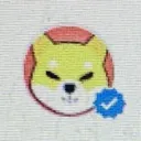 shibarium-shiba_inu_metaverse