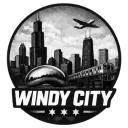 Windy City Faction Community