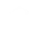 The Regiment