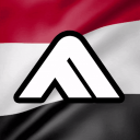 THE FINALS MIDDLE EAST icon