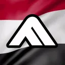 THE FINALS MIDDLE EAST