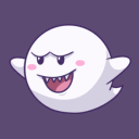 The AC Chilling Lounge