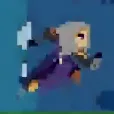 Kronos: Titan of Time Speedrunning