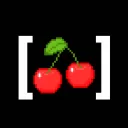 CherryDev Studios