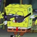 Dodegs Community Server Discord Server Icon