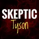 SkepticTyson