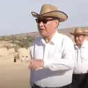 幸福一家人