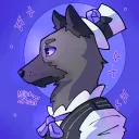 Portland State University Furries