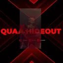 Quaa's Hideout👺