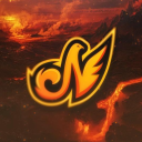Team Nala&amp;trade; | A New Era Server Icon