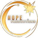 Hope Productions ©™