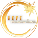 Hope Productions