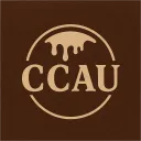 🍫 CCAU Shop #480
