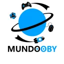 Mundo Oby