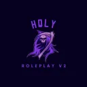 HQLY Roleplay V2