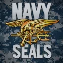 Navy seal ⚓