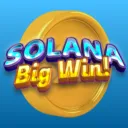 Solana Big Win