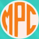 MPC - Mid Players Championship