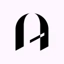 ARC Community
